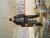 DSC00204