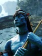 Sever_Ru-avatar