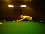 DSC00022