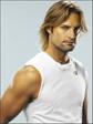 Josh Holloway