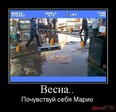 super-mario_IMGVnT8v2_image
