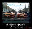 _IMGpx6zYi_image
