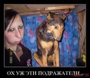 klonu_IMGagtJJu_image