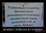 1_IMG6PTpYh_image