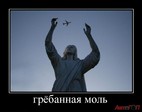 mol_IMGUCjVfm_image