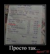 ni-za-chto_IMG7WkdZx_image