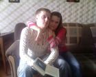 pic00009