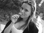 DSC03673