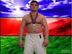 это я