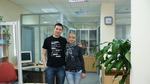 DSC05808