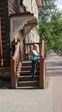 Копия (2) DSC06483