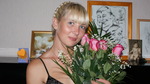 DSC08457