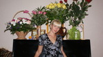 DSC08476