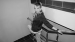 DSC05877