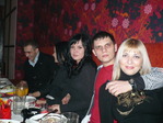 P1000706