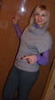 DSC05207