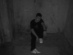 Бункер