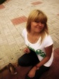 x_b345aefa