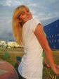 x_eeb2f8e0