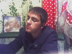 у Павлюка на ХАТЕ)