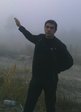 святой источник