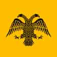 Komnenos