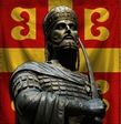 Константин
