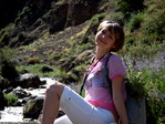 DSC07743