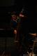 IMG_0033_1080x1620