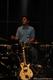IMG_0019_1080x1620