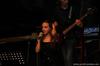 IMG_0009_1620x1080
