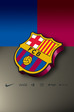 Barca