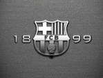 FC_Barcelona_1899