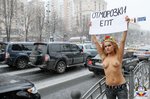 отморозки наше всё
