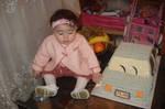 DSC00726
