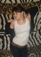 DSC05563
