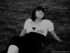 DSC06235 - копия