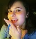 Picture 0000