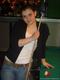 DSC05668