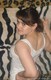 DSC05564