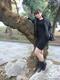 DSC03821 - копия