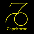 Capricorne