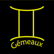 Gémeaux