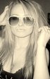 ♥ ♥ ♥  me