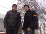 06022010025