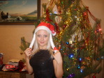 Новый Год 2009