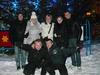 НГ 2011