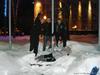 НГ 2011