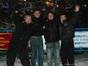 НГ 2011