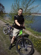 DSC00700